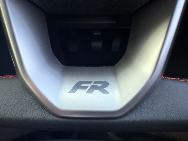 Used SEAT Arona 2024 for sale - 75355178: Photo 26