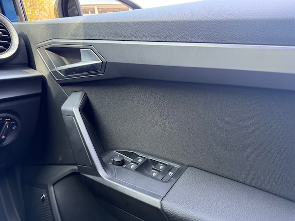 Used SEAT Arona 2024 for sale - 75355178: Photo 28