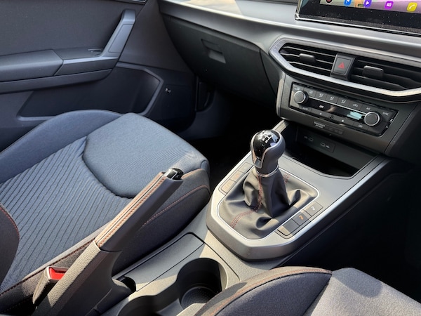 Used SEAT Arona 2024 for sale - 75355178: Photo 30