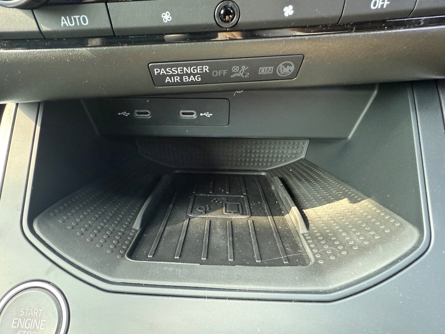Vehicle 31