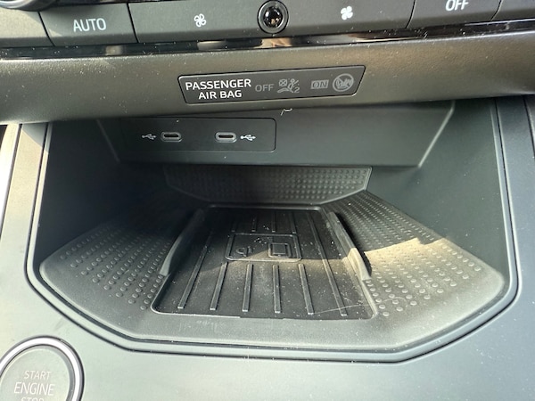 Used SEAT Arona 2024 for sale - 75355178: Photo 31
