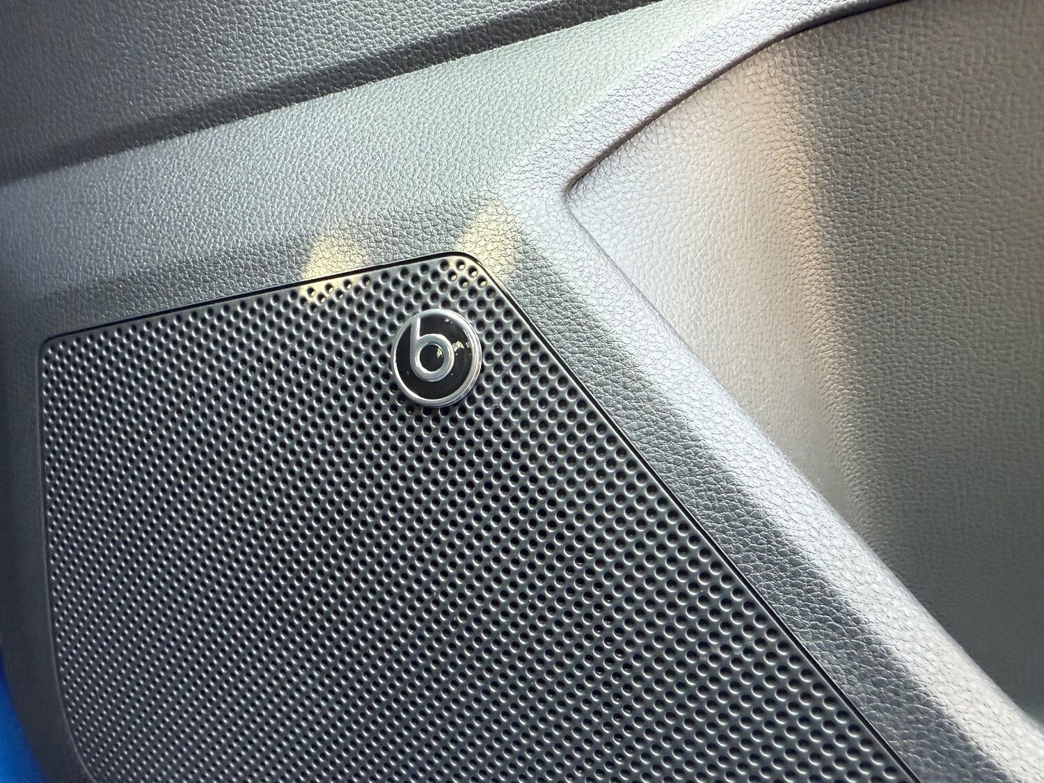 Vehicle 39