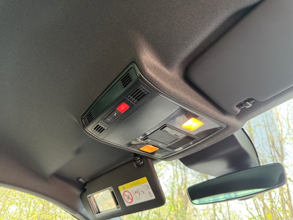 Used SEAT Arona 2024 for sale - 75355178: Photo 40