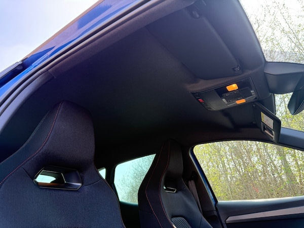 Used SEAT Arona 2024 for sale - 75355178: Photo 41