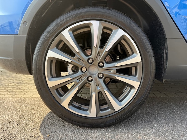 Used SEAT Arona 2024 for sale - 75355178: Photo 5