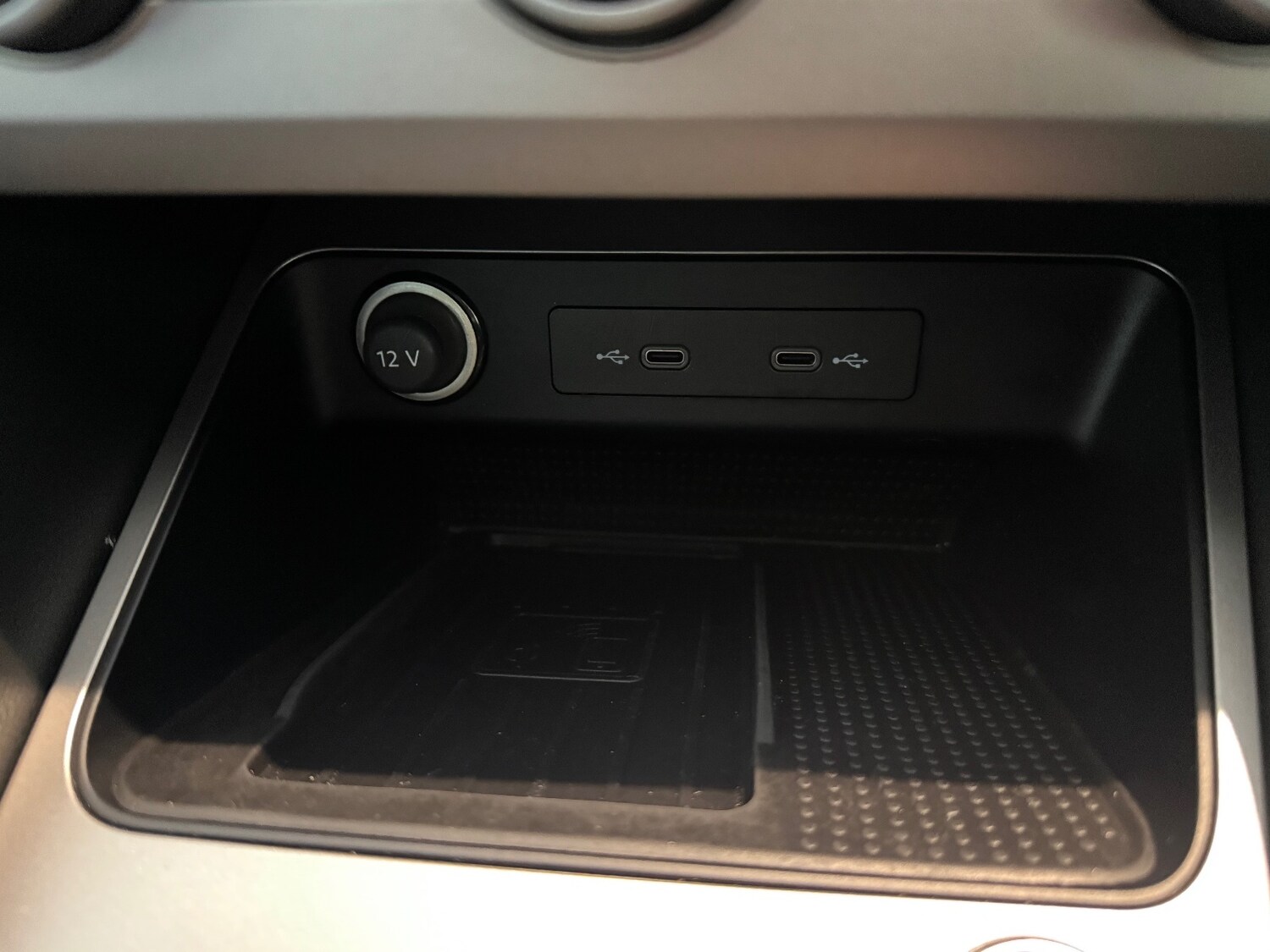 Used SEAT Ateca 2022 for sale - 76691619: Photo 11