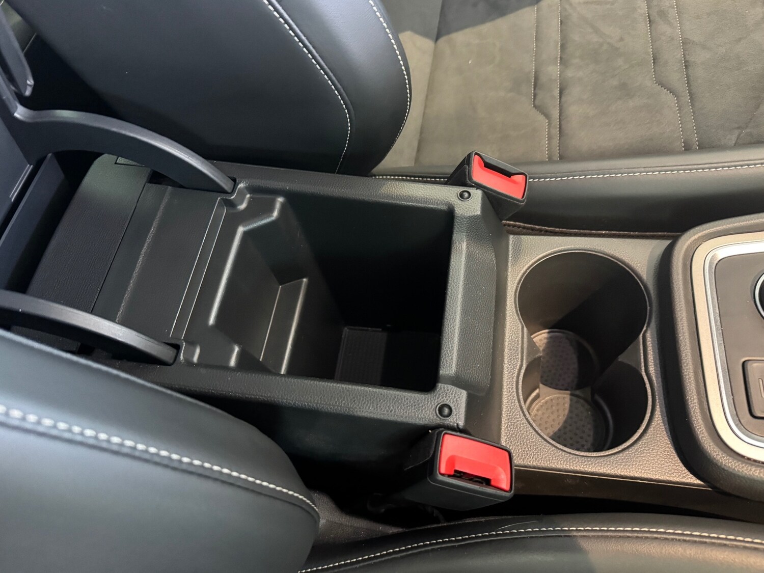 Used SEAT Ateca 2022 for sale - 76691619: Photo 18