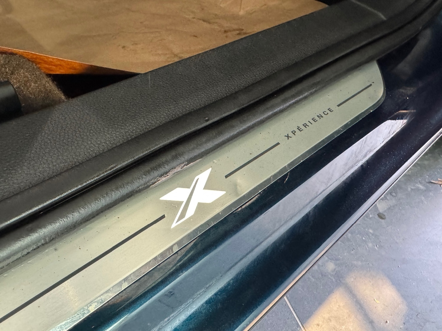 Used SEAT Ateca 2022 for sale - 76691619: Photo 19