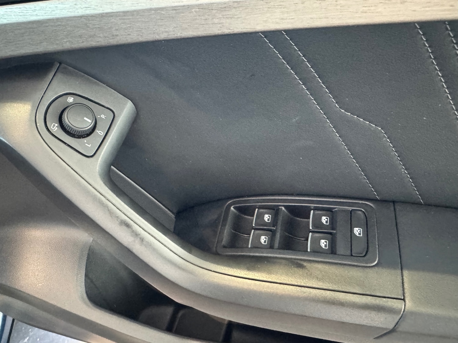 Used SEAT Ateca 2022 for sale - 76691619: Photo 20