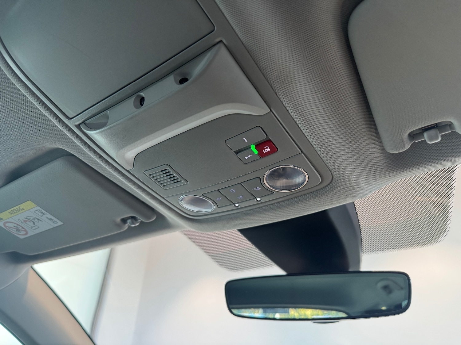 Used SEAT Ateca 2022 for sale - 76691619: Photo 40