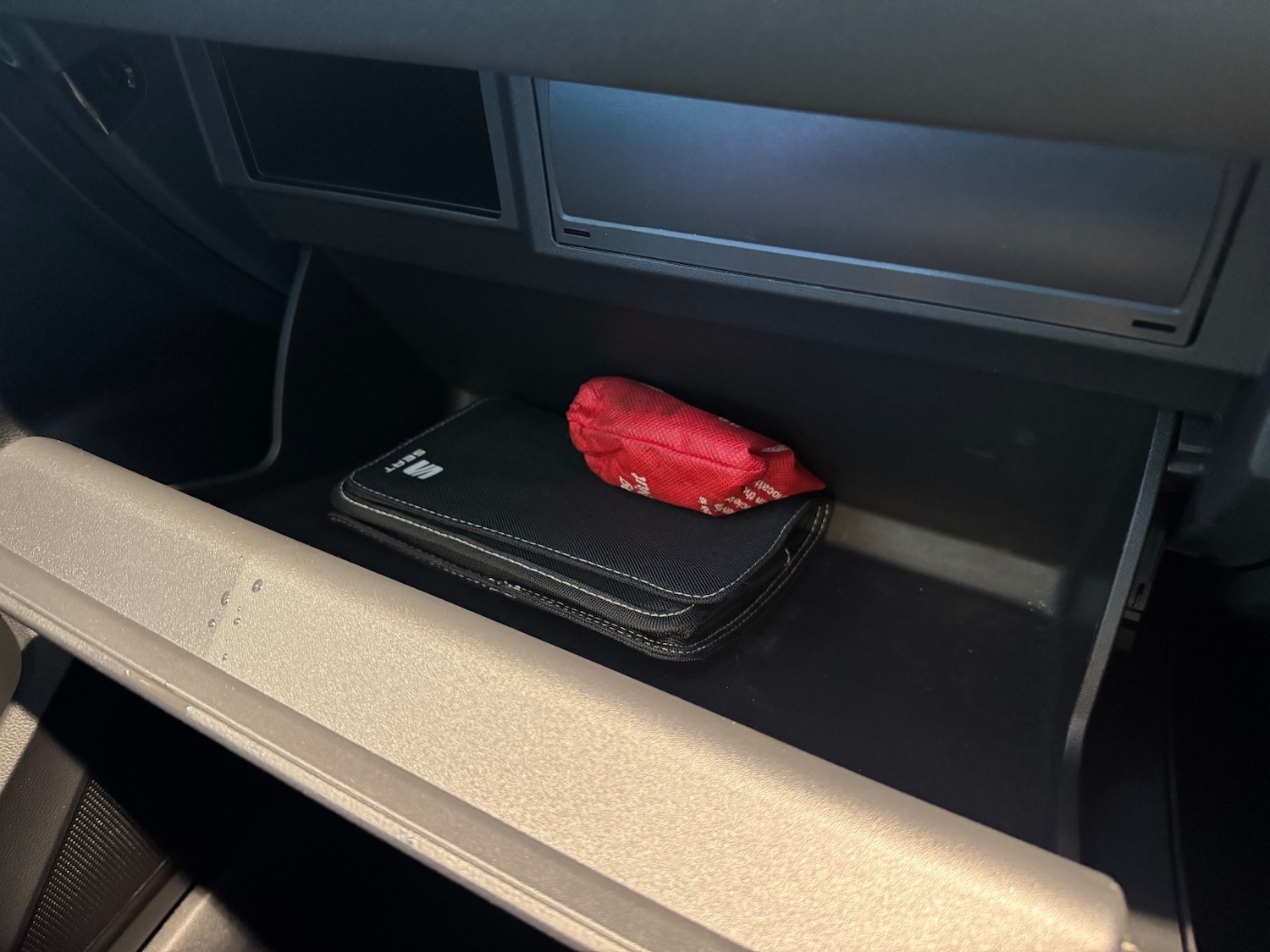 Used SEAT Ateca 2022 for sale - 76691619: Photo 41