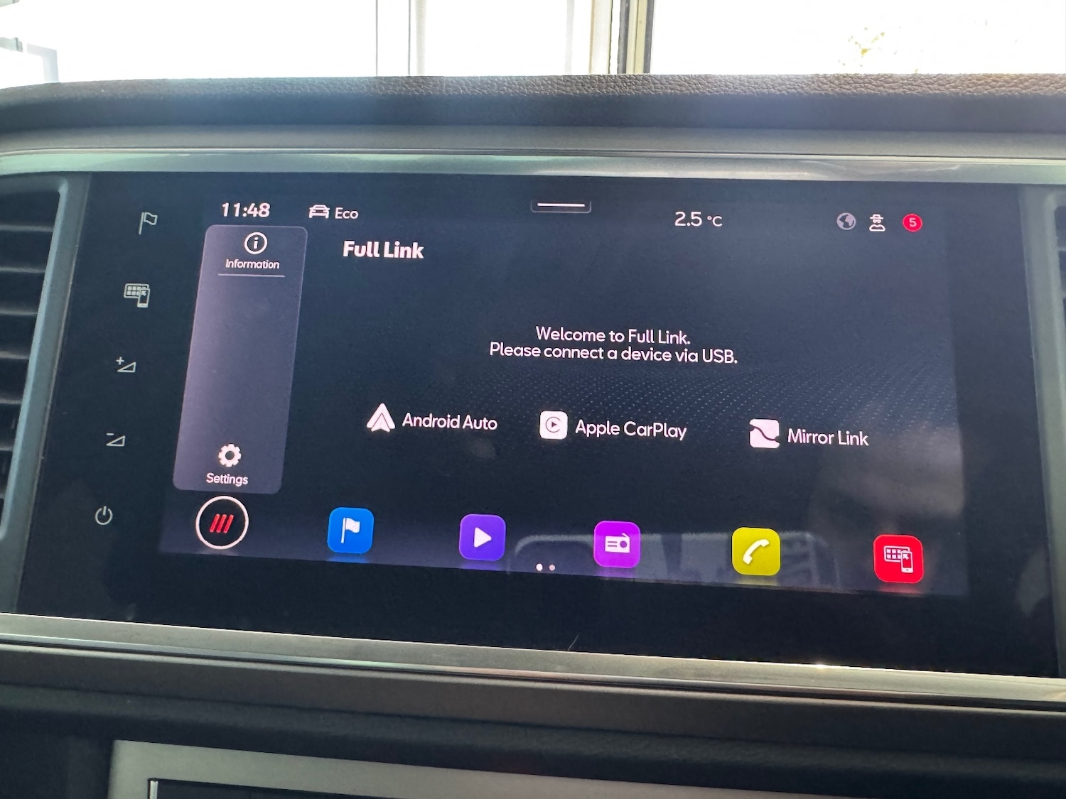 Used SEAT Ateca 2022 for sale - 76691619: Photo 8