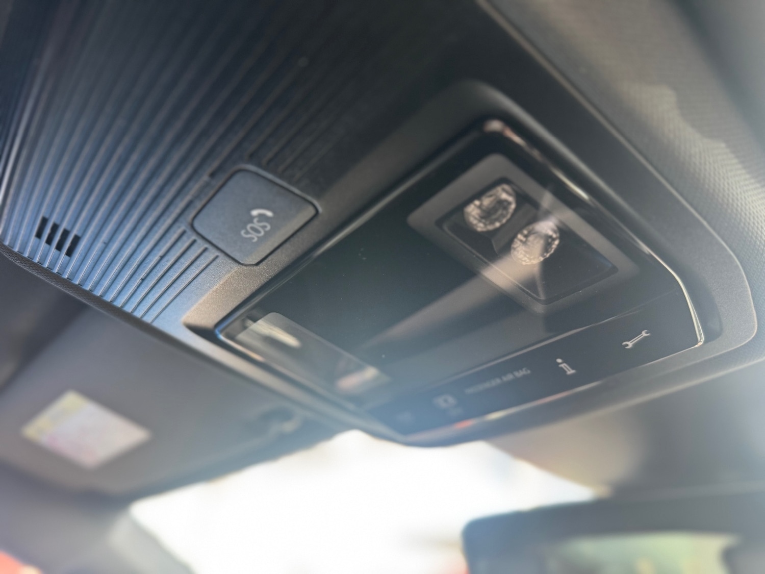 Used SEAT Leon 2025 for sale - 75815421: Photo 10