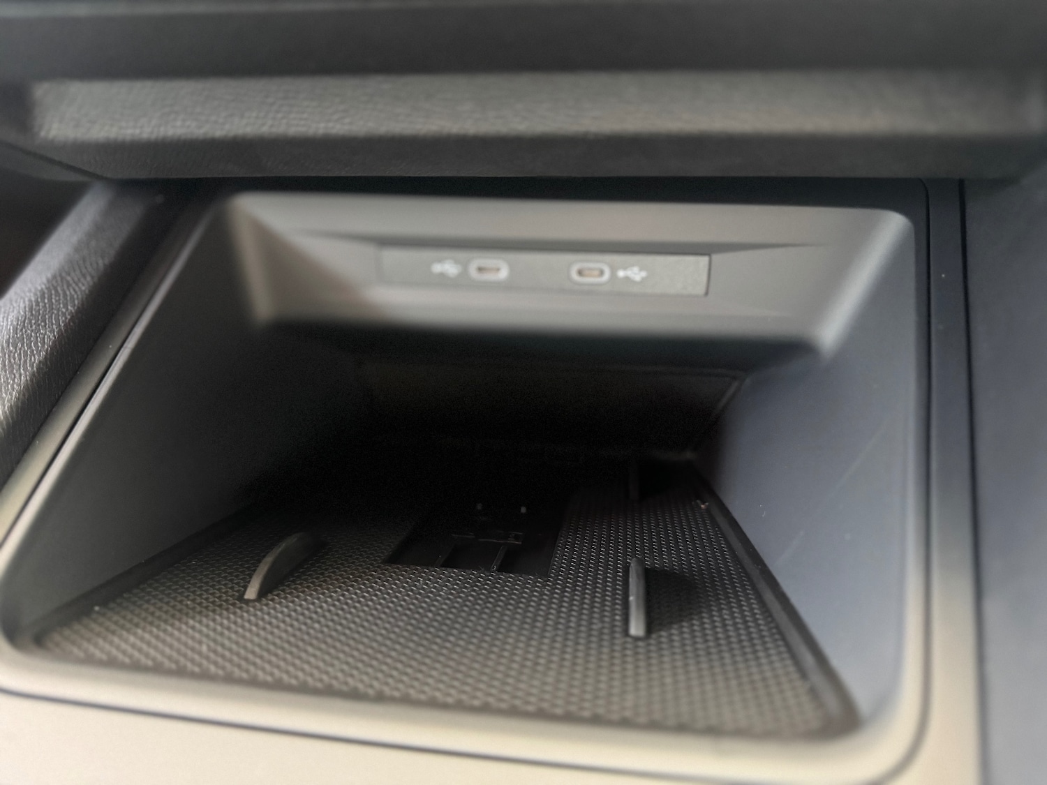 Used SEAT Leon 2025 for sale - 75815421: Photo 11