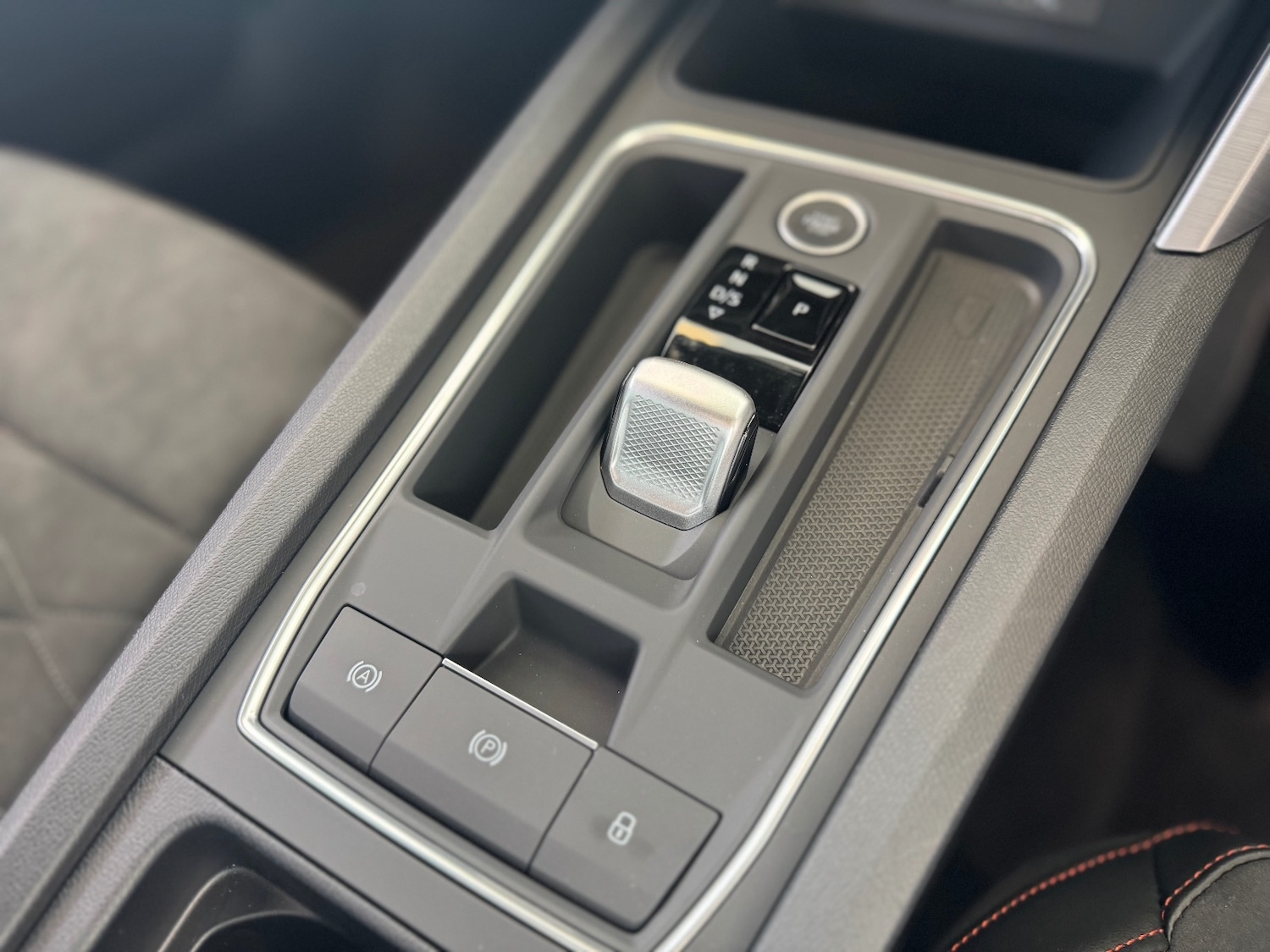 Used SEAT Leon 2025 for sale - 75815421: Photo 12