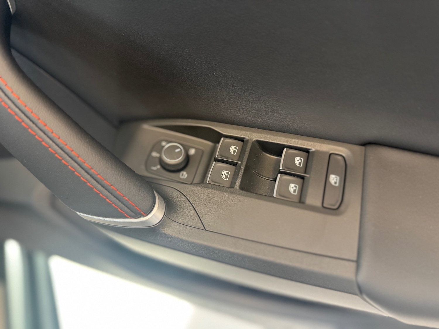 Used SEAT Leon 2025 for sale - 75815421: Photo 13