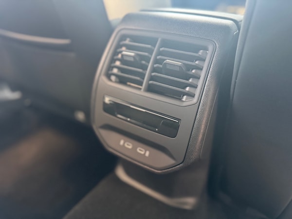 Used SEAT Leon 2025 for sale - 75815421: Photo 16