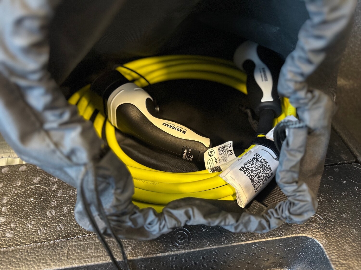 Used SEAT Leon 2025 for sale - 75815421: Photo 28