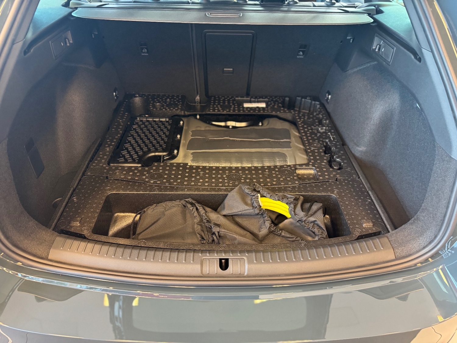 Used SEAT Leon 2025 for sale - 75815421: Photo 29