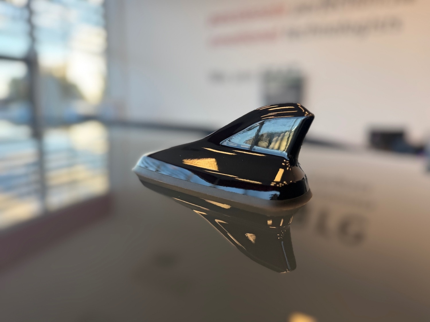 Used SEAT Leon 2025 for sale - 75815421: Photo 37