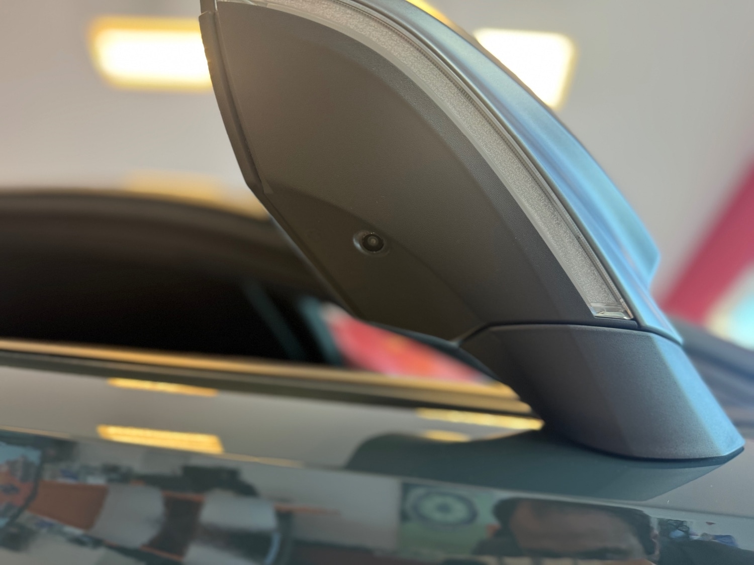 Used SEAT Leon 2025 for sale - 75815421: Photo 38