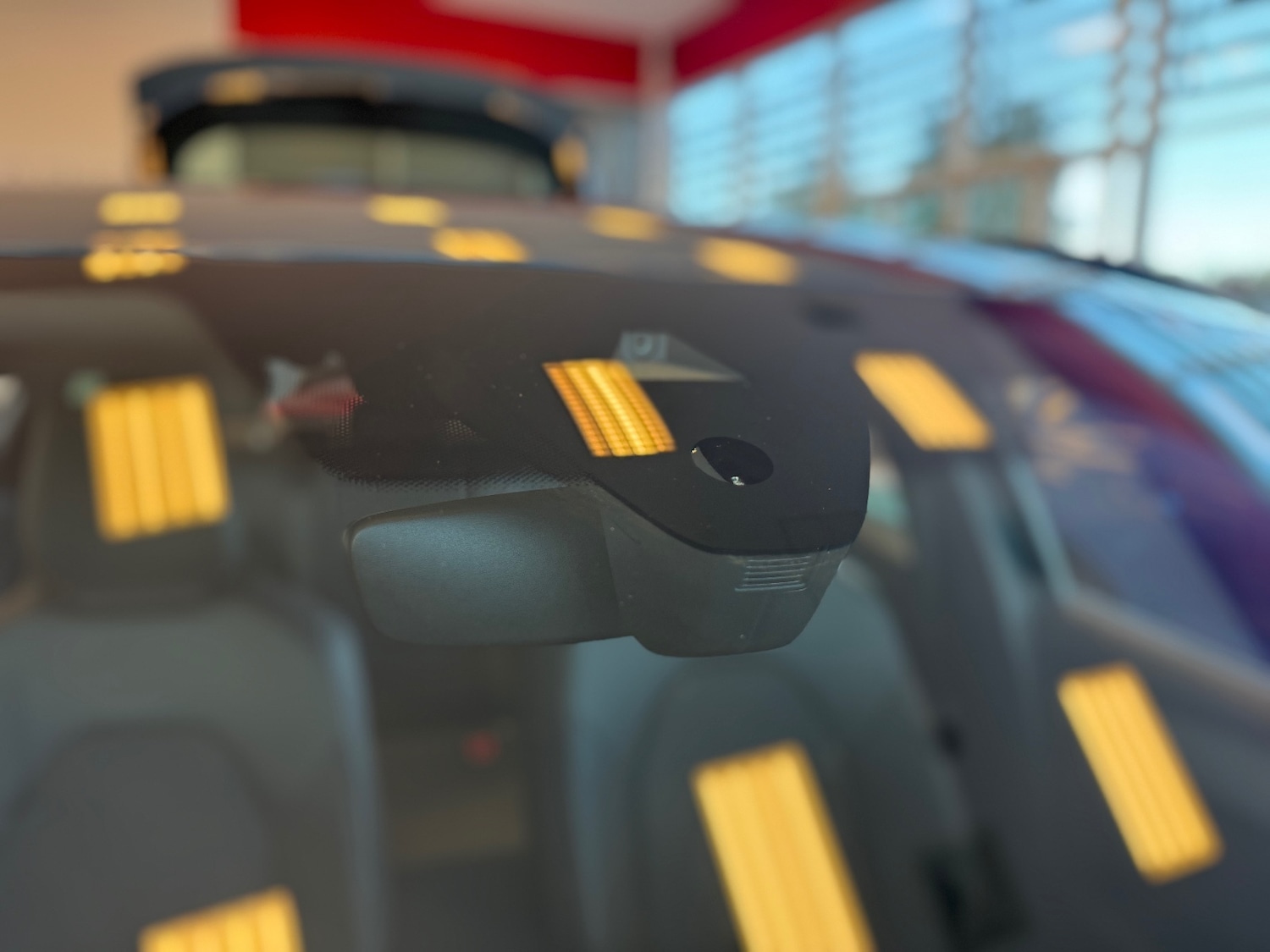 Used SEAT Leon 2025 for sale - 75815421: Photo 39