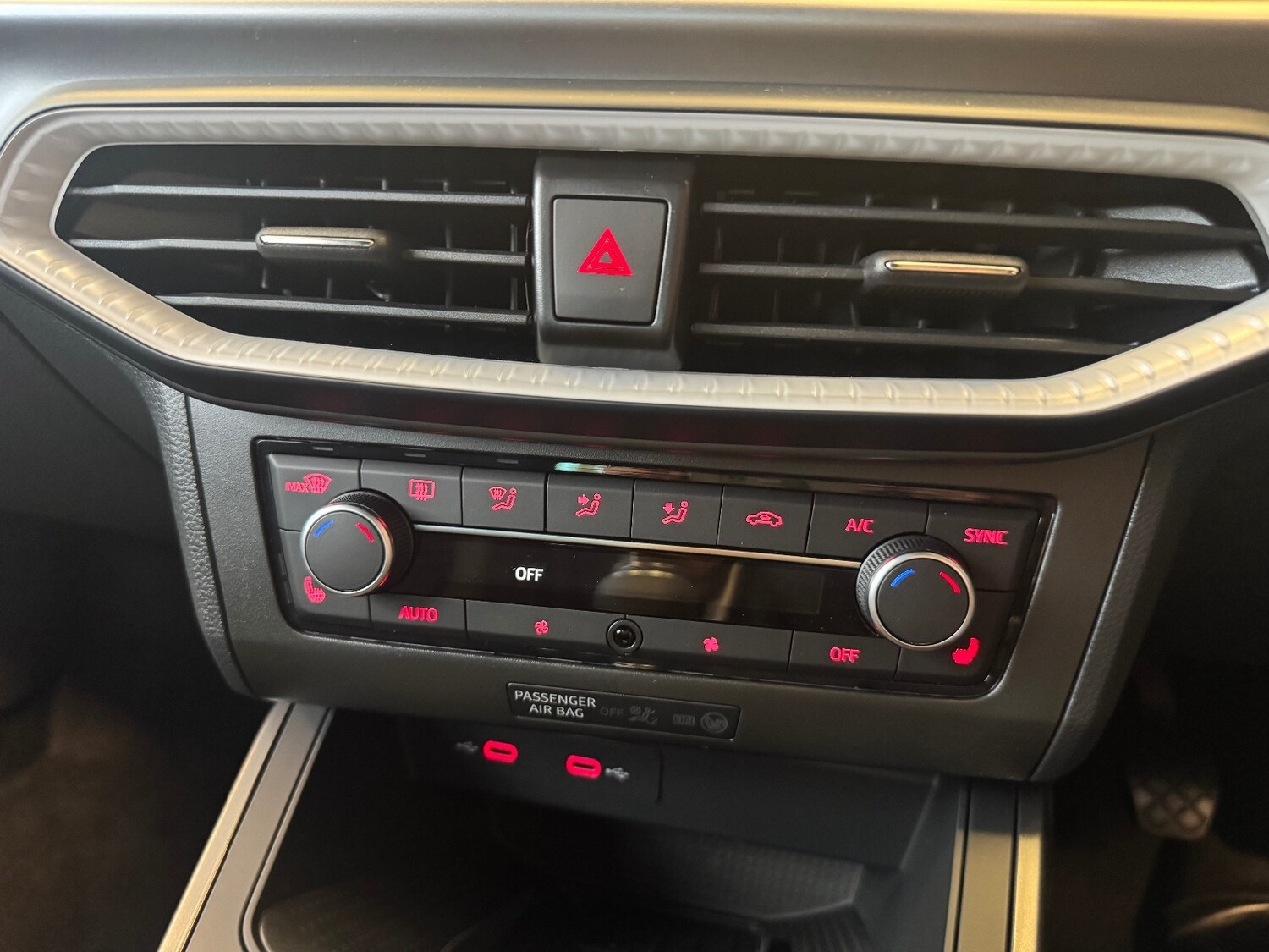 Used SEAT Arona 2025 for sale - 76261495: Photo 11