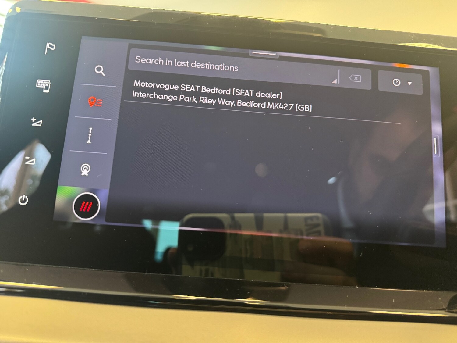 Used SEAT Arona 2025 for sale - 76261495: Photo 13