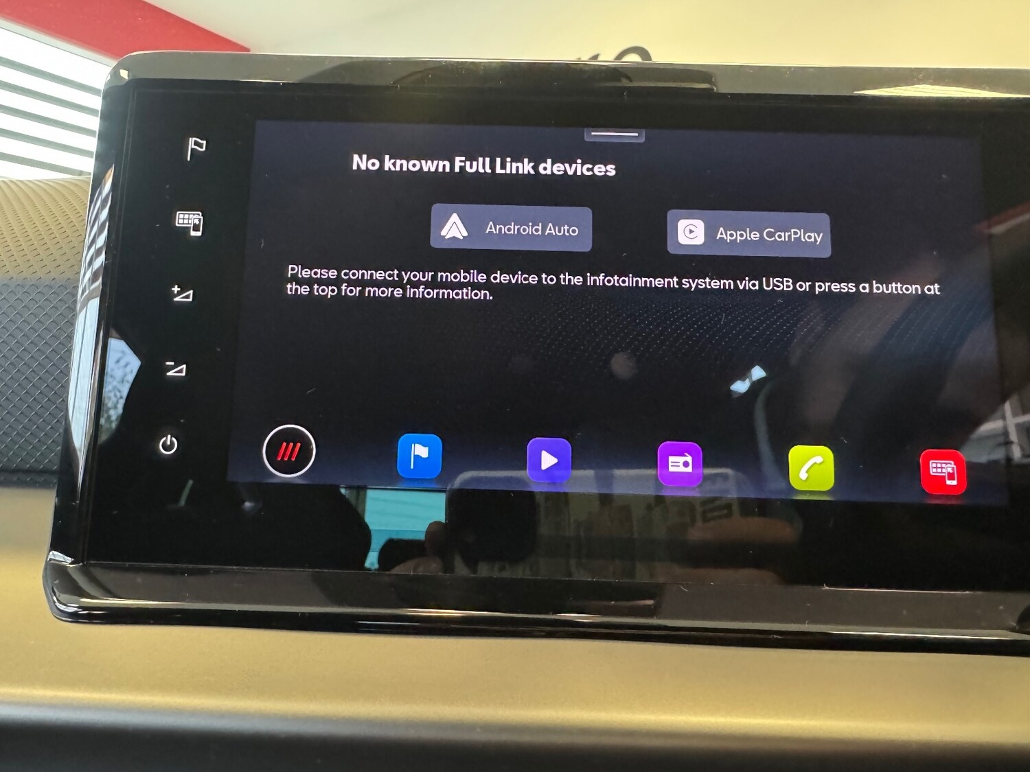 Used SEAT Arona 2025 for sale - 76261495: Photo 14