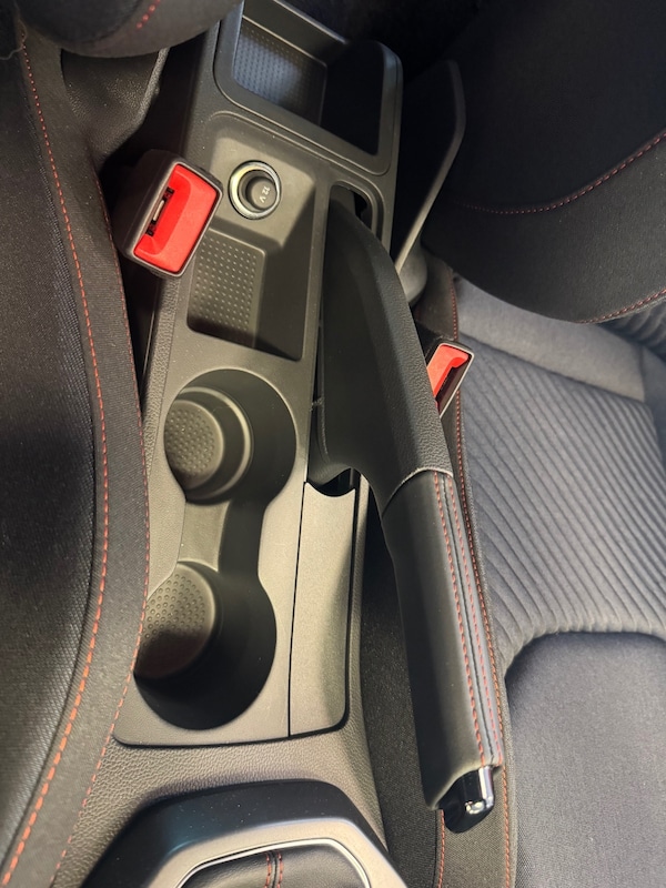 Used SEAT Arona 2025 for sale - 76261495: Photo 15