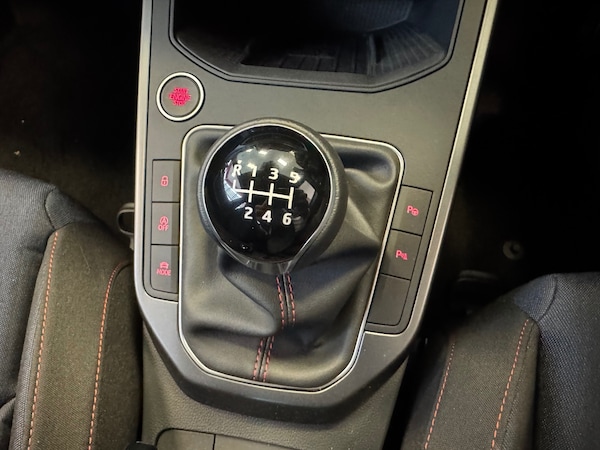 Used SEAT Arona 2025 for sale - 76261495: Photo 16