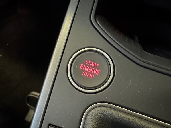 Used SEAT Arona 2025 for sale - 76261495: Photo 17
