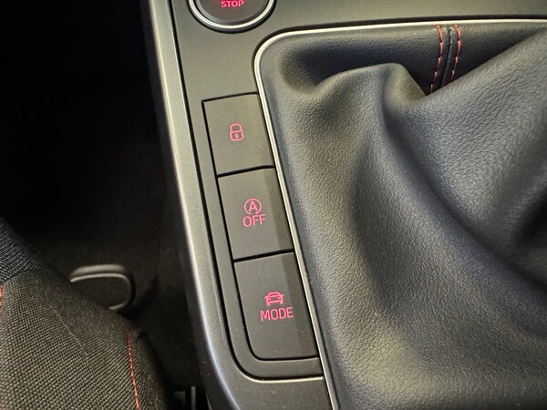 Used SEAT Arona 2025 for sale - 76261495: Photo 18