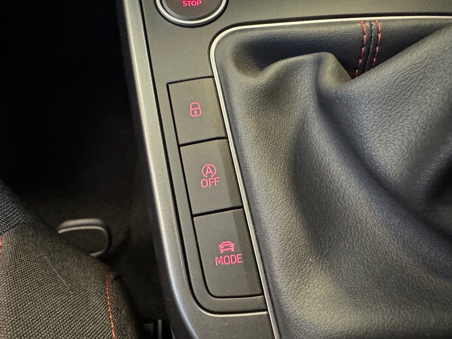 Used SEAT Arona 2025 for sale - 76261495: Photo 19