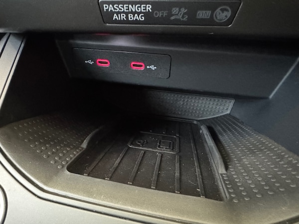 Used SEAT Arona 2025 for sale - 76261495: Photo 19