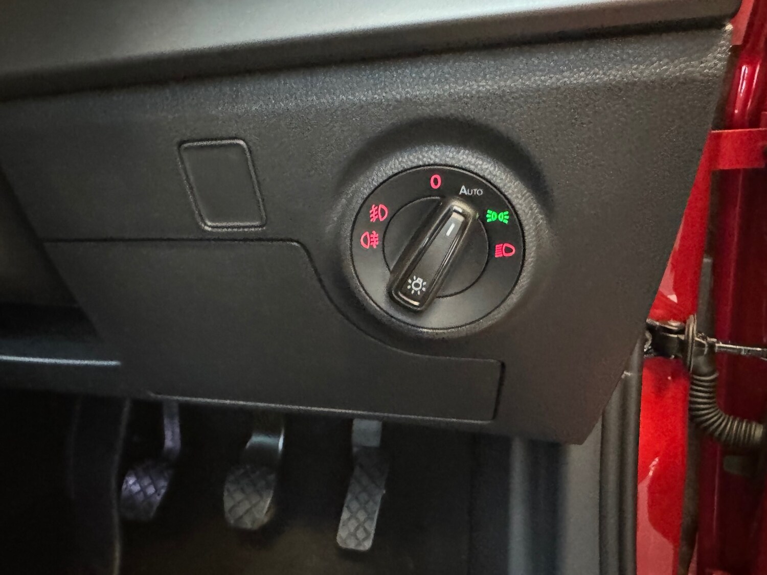 Used SEAT Arona 2025 for sale - 76261495: Photo 24