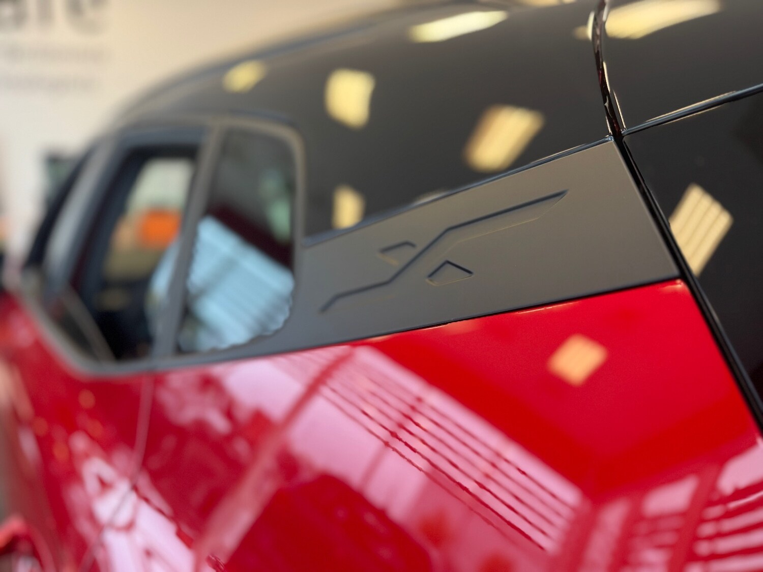 Used SEAT Arona 2025 for sale - 76261495: Photo 30