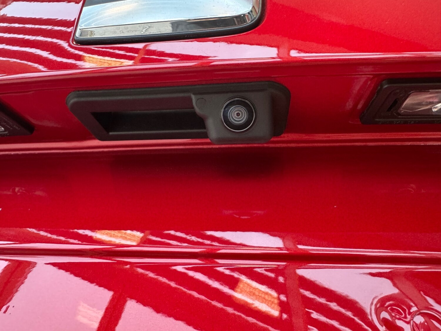 Used SEAT Arona 2025 for sale - 76261495: Photo 35