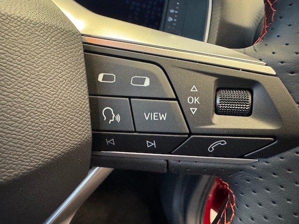 Used SEAT Arona 2025 for sale - 76261495: Photo 35