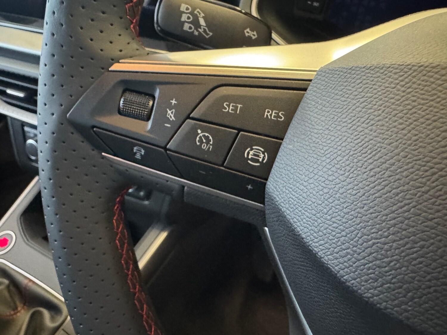 Used SEAT Arona 2025 for sale - 76261495: Photo 37