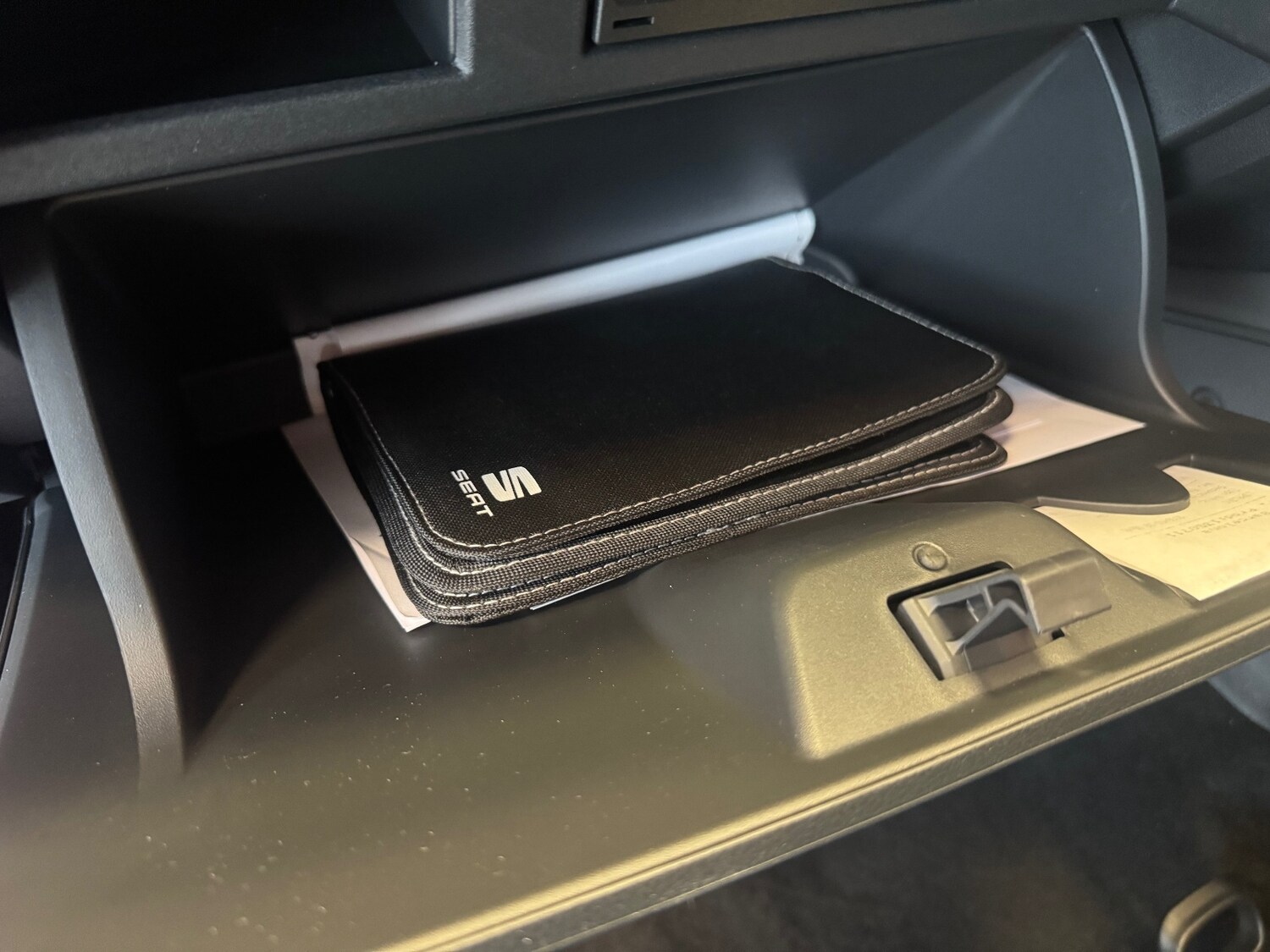 Used SEAT Arona 2025 for sale - 76261495: Photo 38