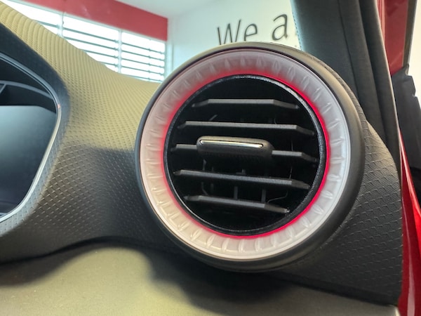 Used SEAT Arona 2025 for sale - 76261495: Photo 42