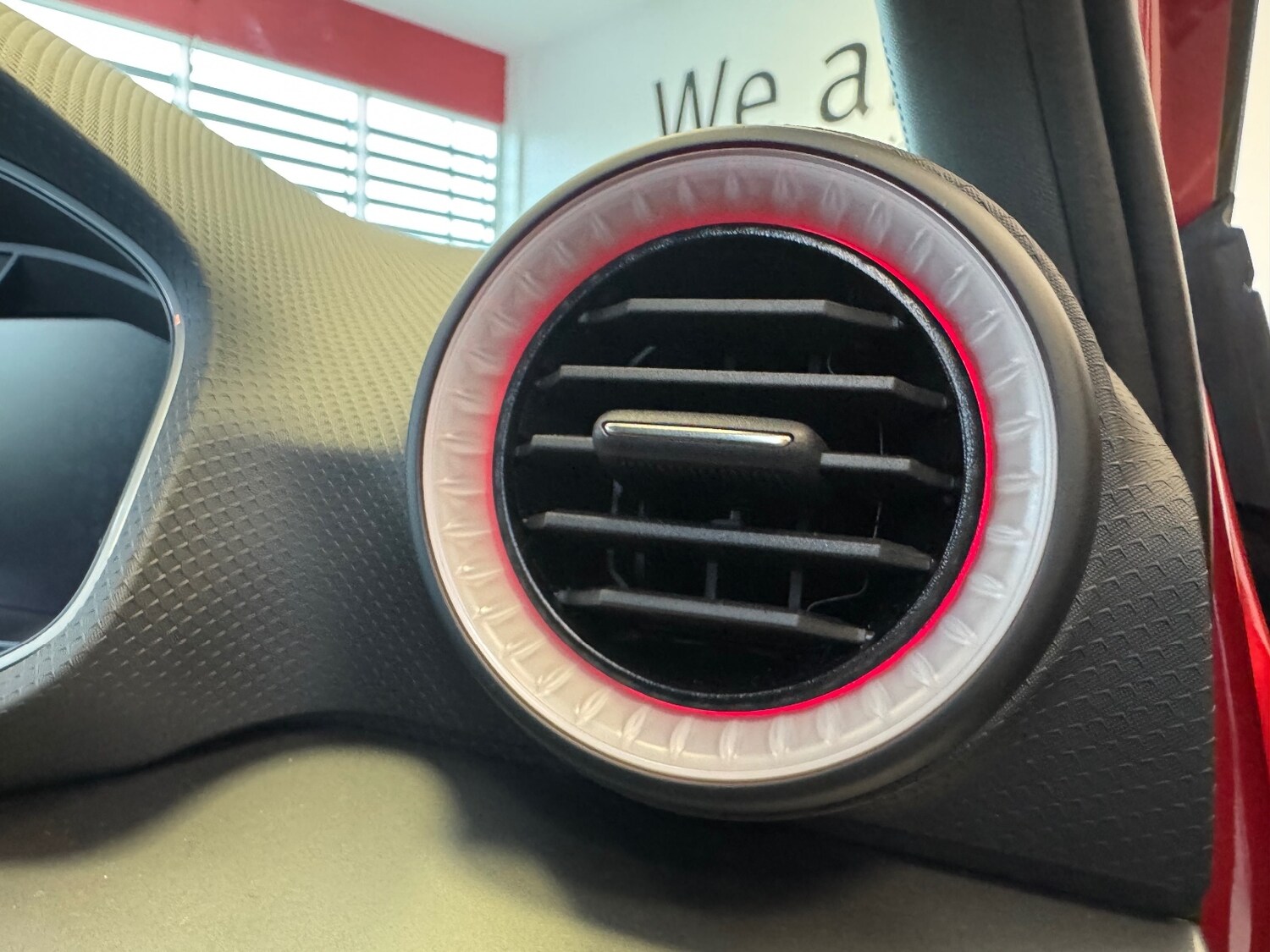 Used SEAT Arona 2025 for sale - 76261495: Photo 43