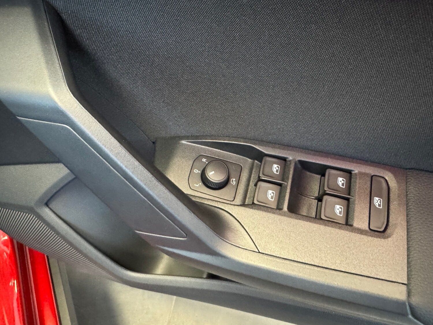 Used SEAT Arona 2025 for sale - 76261495: Photo 44