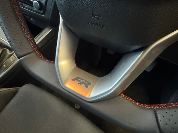 Used SEAT Arona 2025 for sale - 76261495: Photo 44