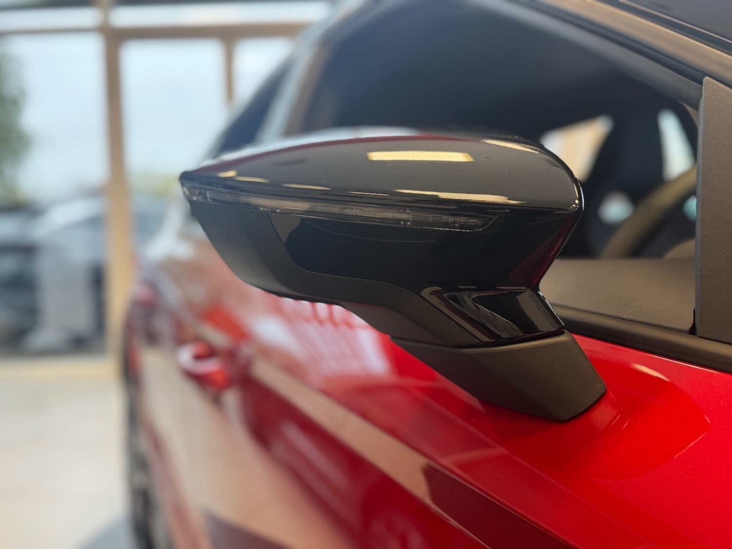 Used SEAT Arona 2025 for sale - 76261495: Photo 5