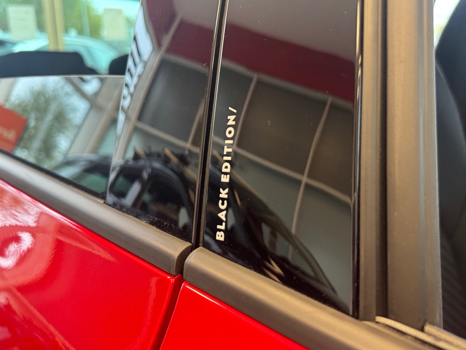 Used SEAT Arona 2025 for sale - 76261495: Photo 6