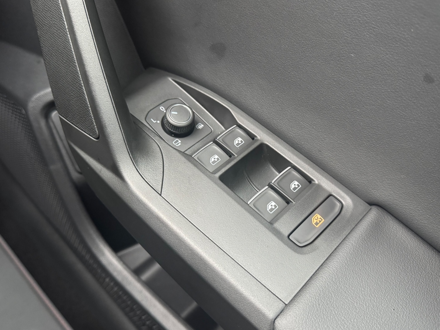 Used SEAT Leon 2024 for sale - 77519063: Photo 55