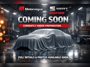 Used SEAT Arona 2024 for sale - 77576408: Photo