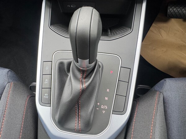 Used SEAT Arona for sale - 76312037: Photo 11